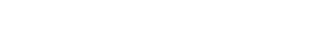 מרכז נועם