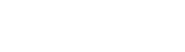 מרכז נועם