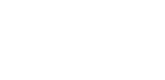 גליונות כרך 6 חלק ד'
