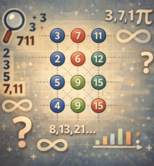 מחנה קיץ תומבה 17/19