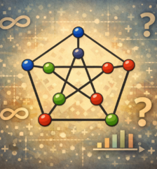 מחנה קיץ קומבה 19/13