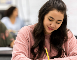 Grossman Math Olympiad